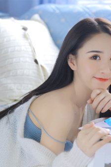 心理罪第二季百度云