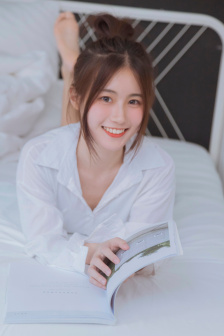 我和恶魔的h生活