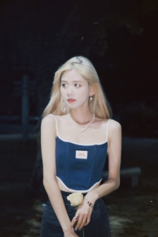 亢奋第二季美剧