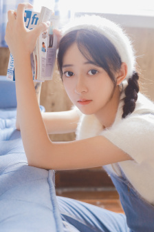 菠萝蜜视频APP污