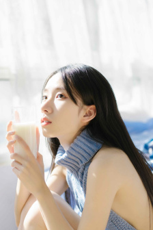 四虎成人精品国产永久免费无码